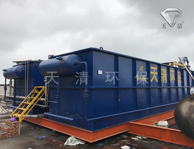 福建省冠宏股份有限公司